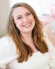 Erin Pontbriand Counseling LLC