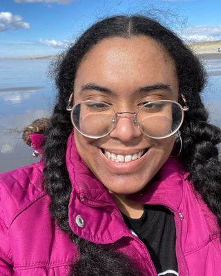 Photo of Samantha A. Bryan, Professional Counselor Associate, MA, QMHP