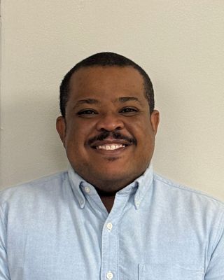 Photo of Max-Andre Isidore, Clinical Social Work/Therapist, MSW, LCSW