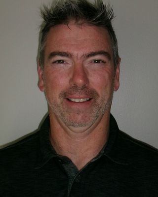 Photo of Robert Denney, Clinical Social Work/Therapist, LICSW