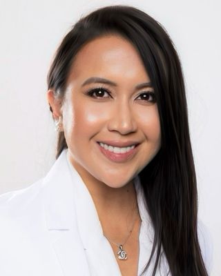 Photo of Zaydee Mercado, Psychiatric Nurse Practitioner in California