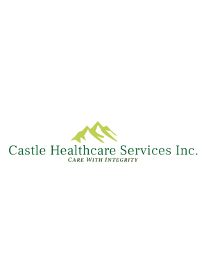 Photo of Martha Akinbile - Castle Healthcare Services Inc., Psychiatric Nurse Practitioner, PMHNP-, BC