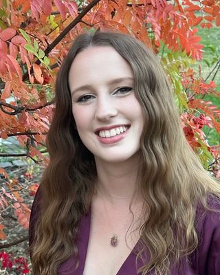 Photo of Lindsey Cartwright, Counselor, MS, LMHCA