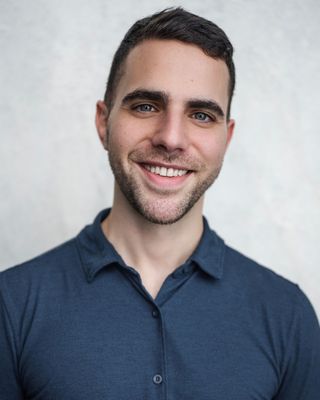 Photo of Steven Floyd, Clinical Social Work/Therapist, LCSW