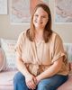 Claire Foley