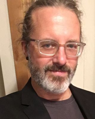Photo of Michael C Duchschere - Mike Duchschere, APRN, PLLC, Psychiatric Nurse Practitioner, PMHNP, APRN