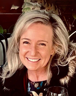 Photo of Jennifer Richter, Clinical Social Work/Therapist, LCSW