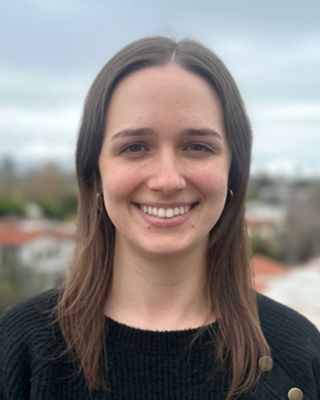 Photo of Hayley Feuer, Clinical Social Work/Therapist, LCSW