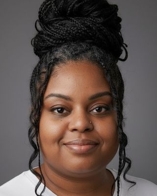 Photo of Anquitra Walton - Walton Services, LLC, Licensed Professional Counselor, LPC-S, NCC
