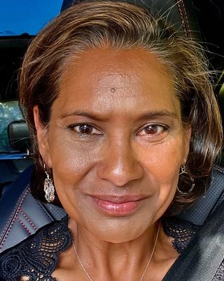 Photo of Zeenat Hutchings - East Hampshire Counselling, Counsellor, MBACP