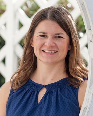 Photo of Jackie Gaither - Soaring Minds Evaluations and Support, LPES