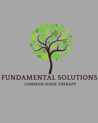 Photo of Fundamental Solutions Psychotherapy Center, Counselor in Marriottsville, MD