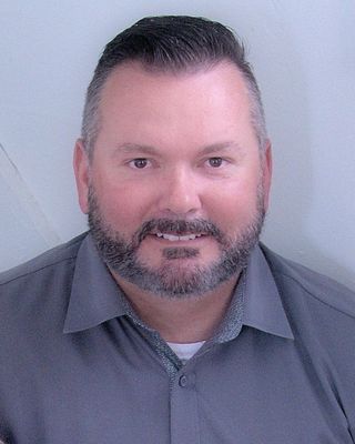 Photo of Dr. Michael E Lawson, Pastoral Counselor in Yellow Springs, OH