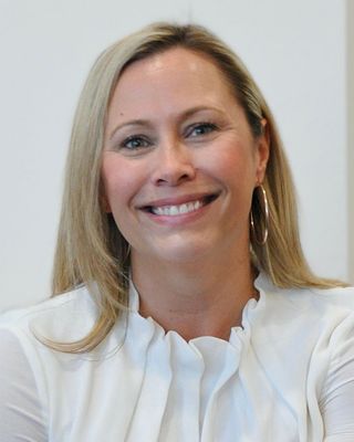 Photo of Kate Davies, Psychologist in Edgecliff, NSW