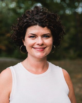 Photo of Carmen Kottha, Clinical Social Work/Therapist, LISW