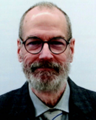 Photo of John Dewitt, Psychiatrist, MD