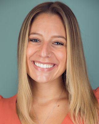 Photo of Katie Smaldone, Clinical Social Work/Therapist, MSW, LCSW