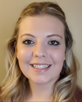 Photo of Kayla M Savely, Licensed Professional Counselor, LPC