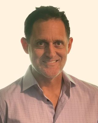 Photo of Jay Leathers, Psychiatrist, MD