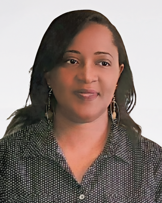 Photo of Anne Njugun, Psychiatric Nurse Practitioner, PMHNP