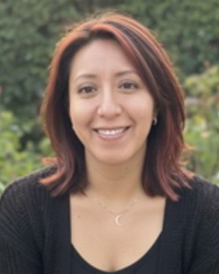 Photo of Nancy Valdes, Clinical Social Work/Therapist, LCSW