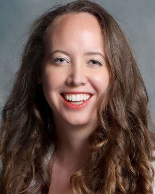 Photo of Dr. Brianna Buchanan, DO