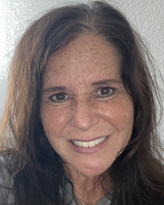 Photo of Jennifer L Newman, Clinical Social Work/Therapist, MSW, LCSW