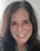 Jennifer L Newman