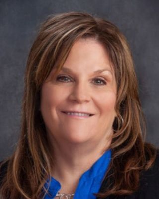 Photo of Pamela Barrigar, Clinical Social Work/Therapist
