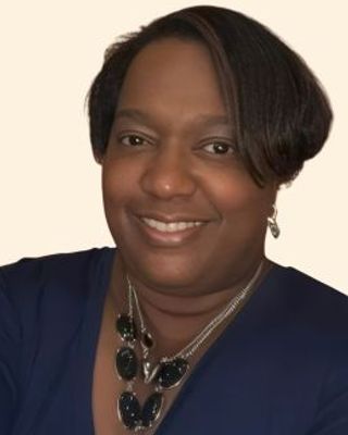 Photo of Amy Moore, Psychiatric Nurse Practitioner, MSN, PMHNP