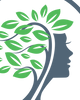 Photo of Roots To Results Counseling, LLC, Group Practice