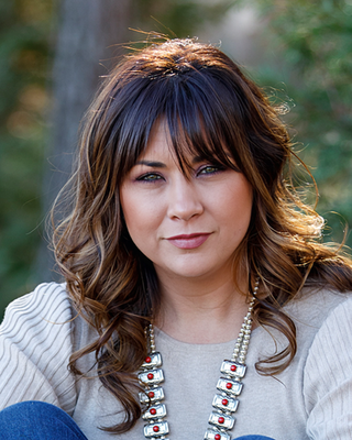 Photo of Heather Willis, Clinical Social Work/Therapist, LCSW