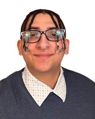 Photo of Christopher Lopez, Clinical Social Work/Therapist, LMSW