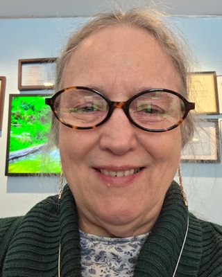 Photo of Cynthia A Booker-Bingler, Clinical Social Work/Therapist