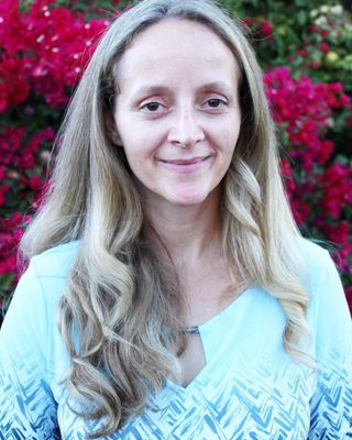 Photo of Teresa Marie Hoffmann, Counselor in Utah