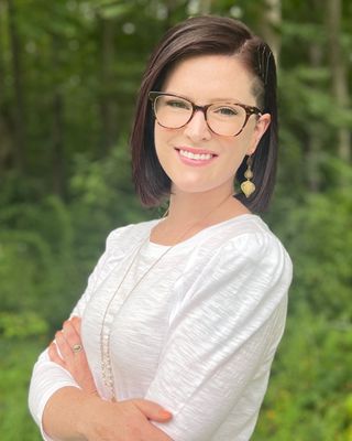 Photo of Faith V Carlson, Counselor in Perry Hall, MD