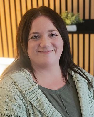 Photo of Angela VanBlaricum, Licensed Professional Counselor, MA, LLC, NCC