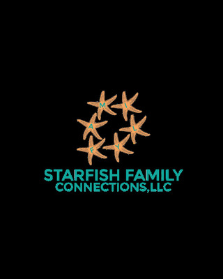 Photo of undefined - Starfish Family Connections, LLC, LPC, Licensed Professional Counselor