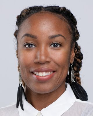 Photo of Rachel Kilgore, Licensed Clinical Mental Health Counselor, LMHC