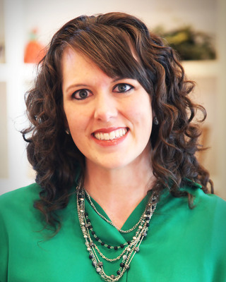 Photo of Kelly Gray, Clinical Social Work/Therapist in Rogers, AR