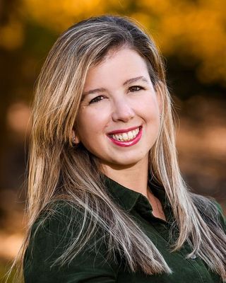 Photo of Stephanie Bettelheim-Lopez, Clinical Social Work/Therapist, LCSW