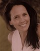 Dr Michele McCulley