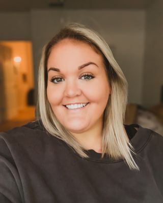 Photo of Elisabeth King, Psychiatric Nurse Practitioner, ARNP