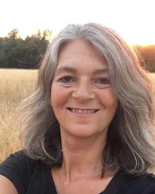 Photo of Clare Franklin, Counsellor, MBACP