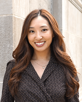 Photo of Dr. Sunmee Huh - Dr. Sunmee Huh, Sun Psychiatry Center, Psychiatrist, MD