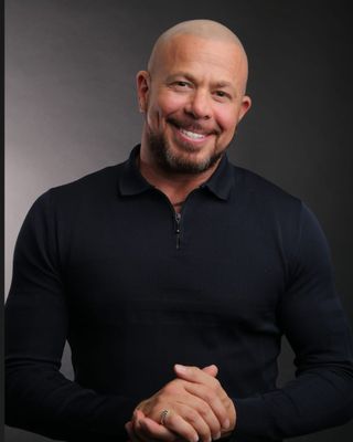 Photo of Jr Atkins - Jr Atkins Therapy , Counsellor, MNCPS Acc.