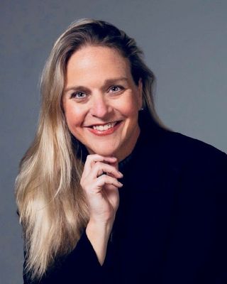 Photo of Marykate Schrack New Outlook Childhood Concentration, Licensed Professional Counselor, MEd, LPC