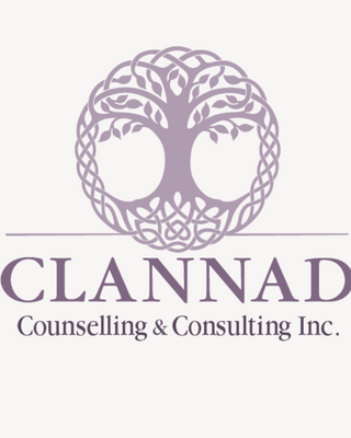 Photo of Clannad Counselling - Clannad Counselling & Consulting, RCT, MSW, Registered Social Worker