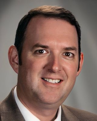 Photo of Tim Garland - Tim Garland @ ITSCO Colorado Springs, CO, Licensed Professional Counselor Candidate, MA, LPCC