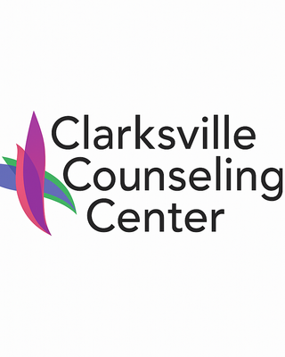 Photo of Krysten Shepard - Clarksville Counseling Center, Licensed Professional Counselor, LPC-MHS